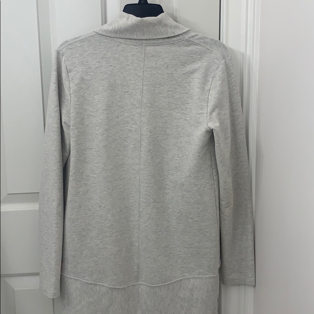Cardigan - Picture 5 of 5